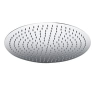 ������� ������� WasserKRAFT A175817 Thermo ������������ ���������, �����, �������/������ ���, ����
