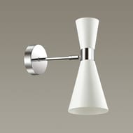 ��� Lumion Quinn 3661/1W, ����