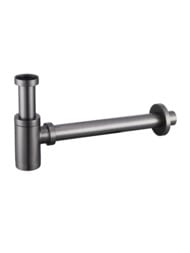 ����� ��� �������� BelBagno BB-SMT2-GM ��������� �����