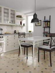 ��������������� ������ EQUIPE OCTAGON MARMOL Beige (200�200) ������� (��.�.)