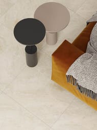 ��������������� ������ Laparet New York Ivory (600�600) ������������, ��������, 9999292878  (��.�.)
