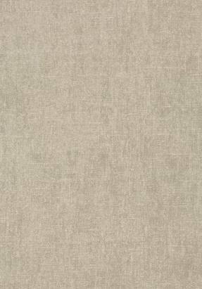 ���� ��������� �� ������� ������ Thibaut Texture Resource V (0,673�8,23) ������� T57123 (�����)