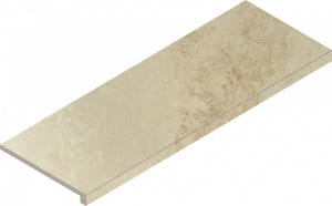 ������� ����������� ITALON Wonderful Life Almond (330�800) ����������, 620070001973 (��)