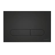 ������� ����� Duravit Beta 100 ������� ����, �������, ����: ������ ������� WD5009031000/WF5100131010