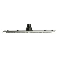 ������� ��� Migliore Fortis Black 30466 �������, 300��, �����������, ������ �������