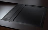 ������ BORA Professional 3.0 ��� �������, ������ PKA1VKAB