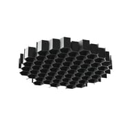 ����������� Maytoni Focus T (����� ��) HoneyComb HoneyComb-D26 D26��, ������