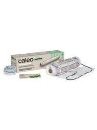 ������ ��� CALEO EASYMAT 15�2, 180��/�2, 0,5� � 30�, 2700��, ��� ���������������
