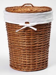 ������� ��� ������ ������� WasserKRAFT Leine (37�37�48) ��������, � ������� WB-350-M