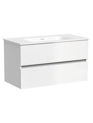 ����� ��� �������� SANCOS Urban (890�450�550) ���������, 2 ����� � �����������, ����� ������ UR90W