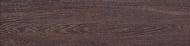 ��������������� ������ KERAMA MARAZZI ��� (99�402) ����� SG400500N (��.�.)