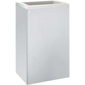 ����� ��� ������ Keuco Moll 25 �., ���������, ����/����� 12788010000