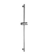 Душевая стойка 90 см Remer 319R, хром