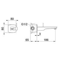 ��������� ��� �������� ������������ WONZON & WOGHAND, ���� WW-88869031-1-CR