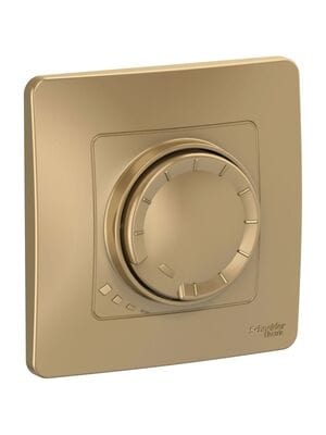 �������������� (������) Systeme Electric BLANCA �����.���. ���������-�����. 400�� ����� BLNSS040014