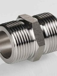 Ниппель VALTEC нерж. сталь 3/4"х3/4"НР, VTi.582.I.0505 — изображение 7