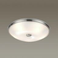 ��������-���������� ���������� Odeon Light Pelow 4957/5, ������