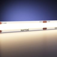 ������������ ����� Maytoni Led Strip Led Strip MY_201071