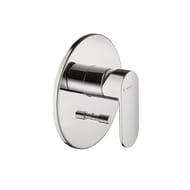 ��������� ������������ Kerama Marazzi Piano/����� ��� ����, � ��������������, ���� ������ 69370KM.21.018