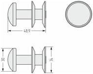 ������� ������ "�����" ��� ����������������� �������, ������, 03-2010-0001
