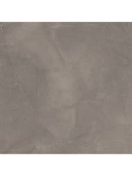 Керамогранитная плитка Ceradim Stone Micado Grey (600х600) серый 9999301504  (кв.м.)