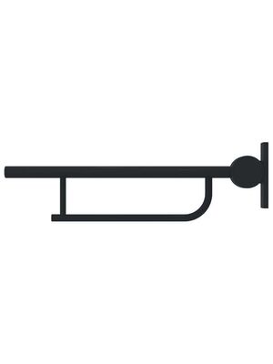 �������� �������� Ideal Standard CONTOUR 80��, ��� G4, ����� S6360RN