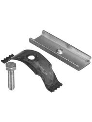 ������ � ����� ��������� Gidrolica DN 100 (95�30�27)  104