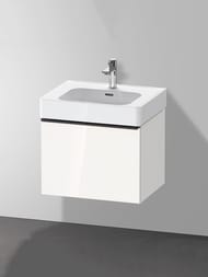 ����� ��� �������� Duravit D-Neo (584x440x452��) ��������� , ����� ��������� DE4276004220000