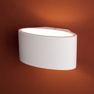 ��������� ���������� Freya Terra (�����) FR5582WL-01W, 220/240 V, IP20,�����