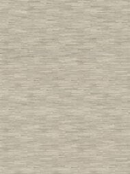 ���� ����������� Armani / Casa Precious Fibers 1 (0,87�1,00) ������, ����� 9041 GA1 (���.�.)