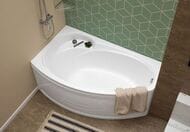 ����� ��������� Aquanet JERSEY 170�90 ����� �������������, ��� ������������, ��� ������� 203988