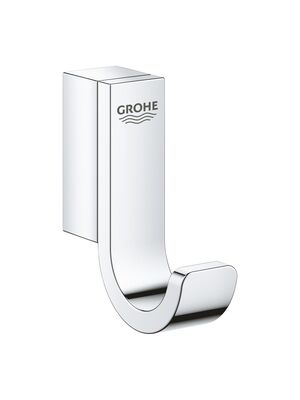 ������ Grohe Selection ���������, ���������, ����: ���� 41039000