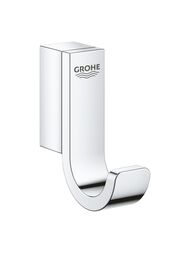 ������ Grohe Selection ���������, ���������, ����: ���� 41039000