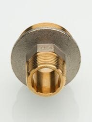 ������� ���������� ������������ VALTEC 1.1/2"�1 �, VTr.601.N.0806