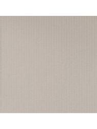 ������� Mutina Phenomenon (300�300) ���������, ����� TYPR02 (��.)
