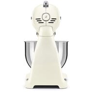 ����������� ������ SMEG SMF03CREU, ����� ���� 4,8�., ���� ��������