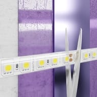 ������������ ����� Maytoni Led Strip 20025, 24� 5050 21��/� 3000K 5� IP65, �����