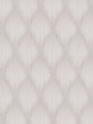 Обои виниловые на флизелине Marburg Papis Loveday Fashion Icon 35902 (1,06х10,05) серые (рул)