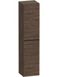����� Duravit D-Neo 400�1760�240 ���������, 1 ��.,5 �����, ����� ������, ������ ���� DE1328R04210000