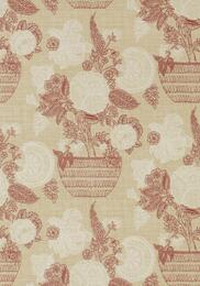 ���� �������� Thibaut Chestnut Hill wp (0,69�8,22) ������� T72590 (�����)