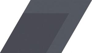 ��������������� ������ Wow Flow Diamond Decor Black (139�239,5) ������ 117360  (��.�.)