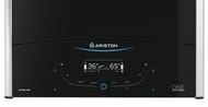 ������������� ��������������� ����� ARISTON ALTEAS ONE+NET 35 (770�400�315) 35��� Wi-Fi ����������