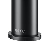 ��������� ��� �������� Keuco IXMO SOFT 95 ��,����������.,� �./��.,����. ���.,������ ���.59502372000