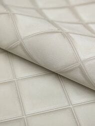 ���� ��������� Kerama Marazzi ������� ����-2 (1,06�10,05) ������� KM5512 (���.)