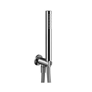 ������� ����� Fantini Nostromo 86938093 �����, ��������� �����., ����� 1500��, ������� �����