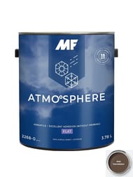 ������ �������� MF Paints Atmosphere 2268 ��������� ������� (3,8�) MF 0143 (��.)
