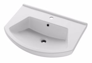 ���������� ��� ������ Dreja ����� 55 (550�490�55) ����� 195452