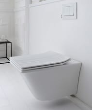 ������� Jacob Delafon Grand Boulevards E23433-00-WMT �������������, � �����������