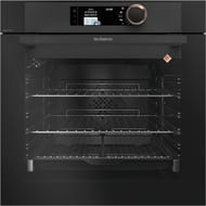 ������� ���� De Dietrich (592�592�609) �������������, Perfect Sensor, ������ DOP8786A