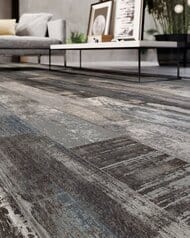 ��������������� ������ Sant Agostino Colorart Carbon (150�1200) ������������ (��.�.)
